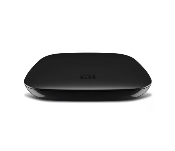 Xiaomi Mi Box 4K - 347157 - zdjęcie